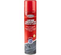 Start Lucida cruscotto Spray Auto alla Lavanda 400ml