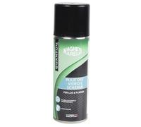 Marelli Spray Pulitore Video e Schermi 200 ml MAGNETI MARELLI QUANTUM ENERGY