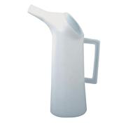 START Misurino in plastica multiuso 1 L graduato