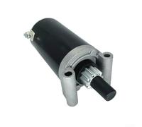 Start Motor Sostituzione per facile per Modelli 32-098-01S Start | Compatibilità alta, voltaggio 12V, integrazione perfetta, modelli specifici 32-098-01, avvio immediato