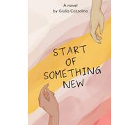 Start of Something New: Deutsche Version