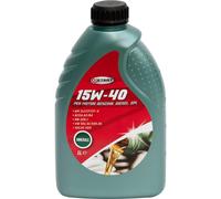 START 7907 Olio motore