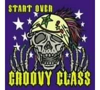 START OVER