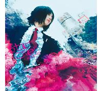 Start over! (TYPE-A) (特典なし)