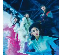 Start over! (TYPE-B) (特典なし)