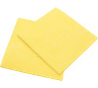 VALEO 586005 Filtro olio