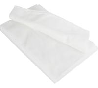 Start Panni multiuso lavabii 10 pz. 60x35cm