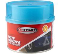 Start Pasta Abrasiva Autolucidante 250 Ml Antigraffio B_0002_070.00000000008839