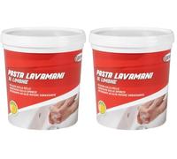 Start Pasta Lavamani da 1 kg (Confezione da 2)
