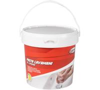 Start Pasta lavamani profumata al Limone 4 LT