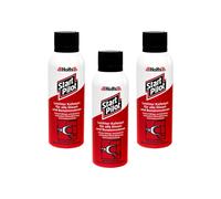Start Pilot Aiuto-Start Motore Spray Holts 600 ML Avviamento a Freddo