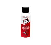 Holts Motor Starter Spray Start Pilot Starthilfe 200Ml