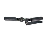 Start Pinza Per Rivetti Per Carrozzeria Piaggio Vespa Shield Edge T-0023590 142640300