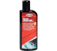 Polish cromature finitura a specchio 150ml