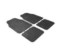 SET TAPPETI POMEZIA IN PVC 4PZ 3 KG START