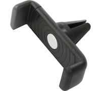 START 9345 Porta cellulare