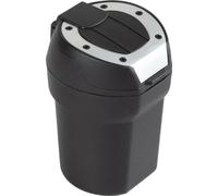 Start Posacenere a barattolo base adesiva magnetica