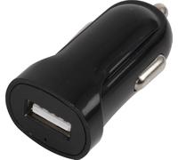 START 7658 Caricabatterie da auto