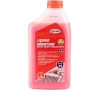 Start Coppia Cavi Batteria Pinze 200ah Per Auto Lunghezza 2 Mt. B_0002_070.00000