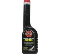 START Pulitore Iniettori Diesel 250 Ml.