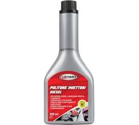 Start Pulitore iniettori diesel 250ml Fuel Injector
