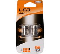 START Valeo 585051 Filtro Aria