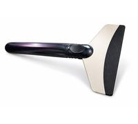 Start Raschiaghiaccio Freeze Parabrezza Auto Lunghezza Lama 11 cm Rinforzato