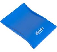 Raschiaghiaccio Ice parabrezza auto larghezza lama 10 cm resistente