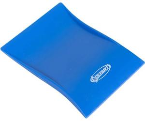 Start Raschiaghiaccio Ice Parabrezza Auto Larghezza Lama 10 cm Resistente