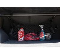 Start Rete Fermabagagli Baule Auto 90x70 cm B_0002_070.00000000010305 Auto, Moto