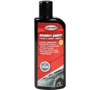Start Rimuovi Graffi Auto Grigio 150ml B_0002_070.00000000010599 Auto, Moto E Na