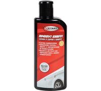Rimuovi graffi neutro 150ml