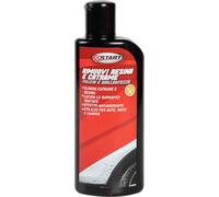 Start Rimuovi resine e catrame 150ml
