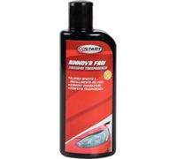 Rinnova fari Made in Italy 150 ml