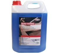 Rinnova Nero Gomme 5L auto effetto detergente e protettivo START