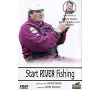 Start River Fishing [Edizione: Regno Unito] [Edizione: Regno Unito]