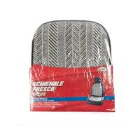 START Schienale auto 10223 Fresco Incas