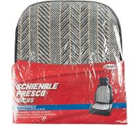 START Schienale auto fresco Incas Accessorio Originale Uso Quotidiano Resistente