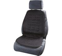 Schienale auto multistagione Brick