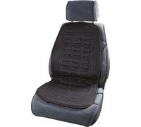 START Schienale Auto Multistagionale Brick Universale Proteggi Sedile Originale