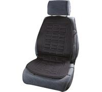 Schienale auto multistagione Brick