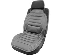 Schienale multistagionale sport universale per tutte le auto