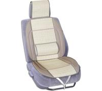 Schienale Singolo Estivo irlanda universale per tutte le auto START