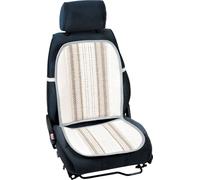 Schienale Singolo EstivoHawaii universale per tutte le auto START