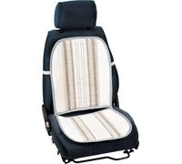 START Schienale Singolo EstivoHawaii universale per tutte le auto Originale