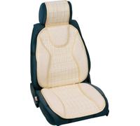 Schienale Singolo Gresco c/poggiatesta estivo Samoa universale START