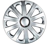 Start Set calotte auto in scatola 16" Modena