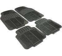 Set Completi Tappeti Anzio in PVC kg 3,6- 4 pezzi universale START