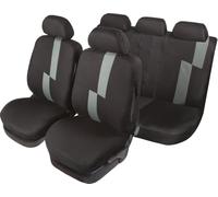 START 8572 Coprisedile