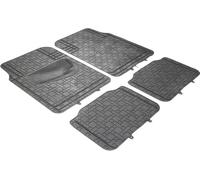 START 7375 Tappetini